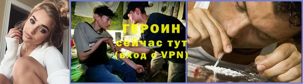 МДПВ Нефтекумск