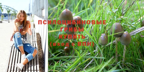 скорость Нефтегорск